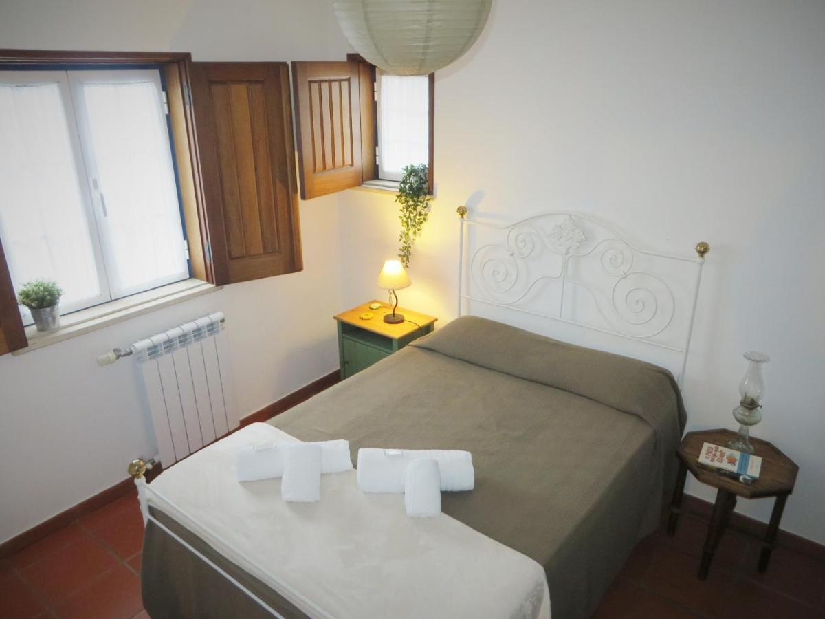Casa Da Barra Azul By Stay In Alentejo Vila Nova de Milfontes Ngoại thất bức ảnh